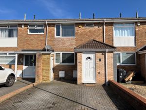 Photo 1- click for photo gallery